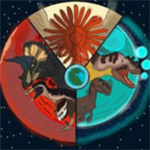 �̹Ŵ�½ԭʼʱ��