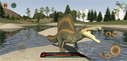 �̹Ŵ�½ԭʼʱ��