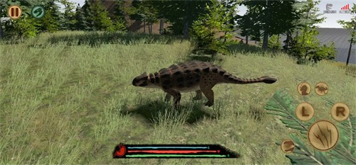 �̹Ŵ�½ԭʼʱ��