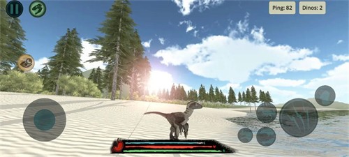 �̹Ŵ�½ԭʼʱ��