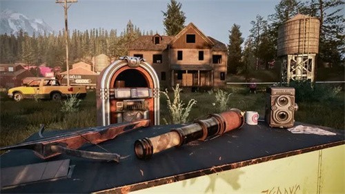 �ֿ�����ģ����