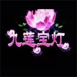 �����������°汾2026  v9.2.8 �ֻ���