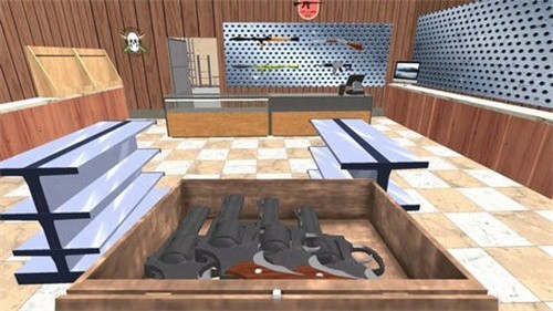 �����̵�ģ����