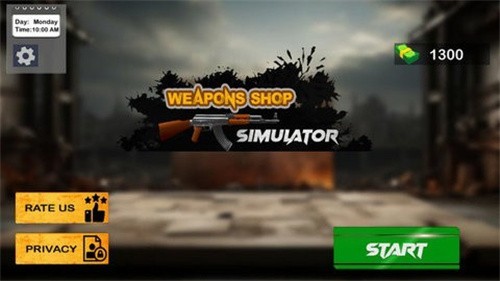 �����̵�ģ����