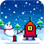 ������Ӣ��