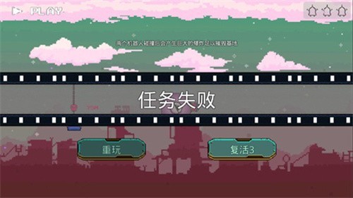 ������Ӣ��