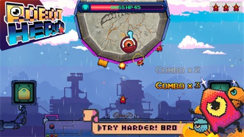 ������Ӣ��