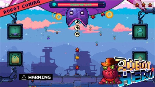 ������Ӣ��