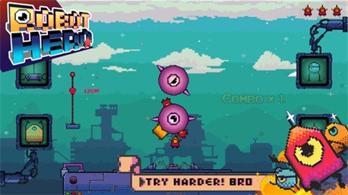 ������Ӣ��