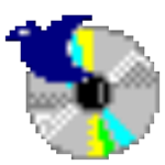 ����������2026