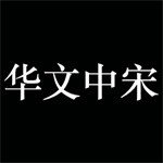 ������������v1.0 ��Ѱ�