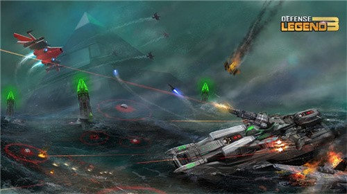 ��������3δ��ս��