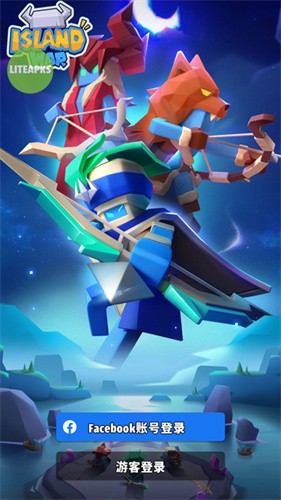 ����ս��