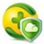 360���� v6.7 ��ҵ��