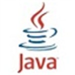 java7(java��̹���)v7.0 �ٷ���