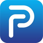 ����pdf�༭�� v2.6.0.3