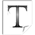 ����ϸ������v1.0 ��Ѱ�