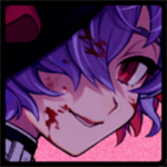 �п����������֮��