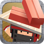 ��שģ����