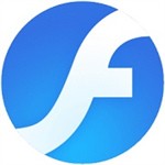 flash����v3.7.1.9 �ٷ���