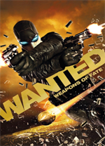 �̿����� ���İ�