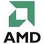 amd�Կ�����