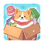 ��������ѹ