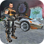 δ������Ӣ��3D