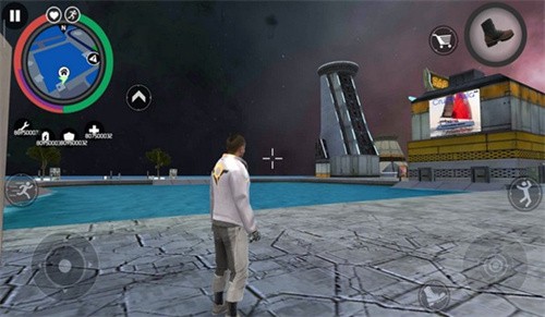 δ������Ӣ��3D