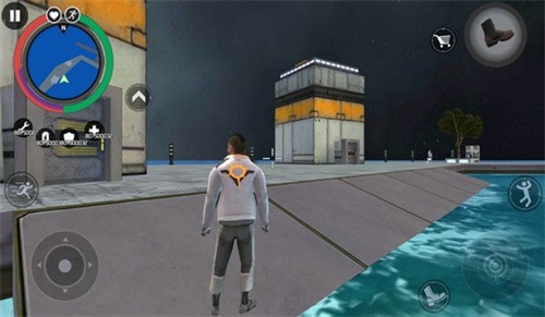 δ������Ӣ��3D