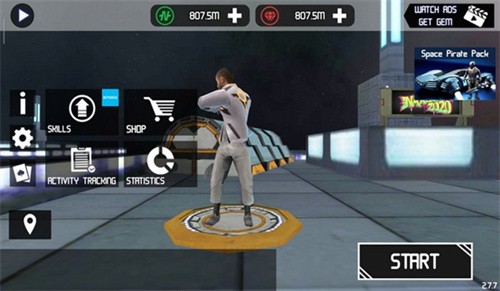 δ������Ӣ��3D