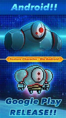 �����ǽ�