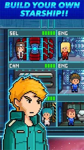 �����ǽ�