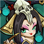 ���ڵظ�������