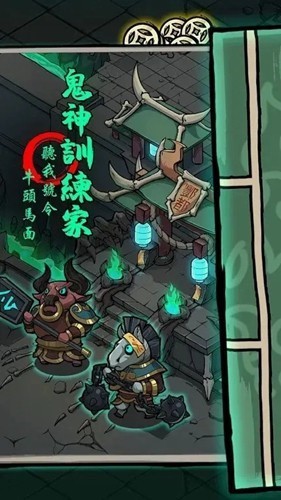 ���ڵظ�������