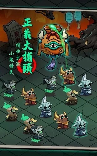 ���ڵظ�������