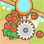 ������ˮũ��