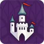 �Ϲž���Ǳ�