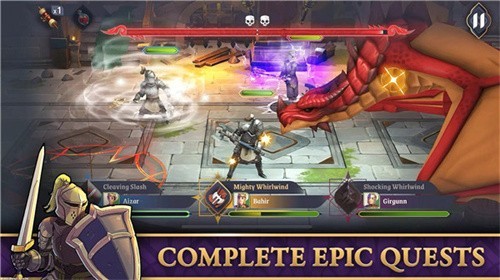 �Ϲž���Ǳ�