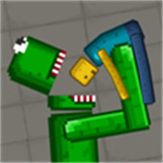 �������ֳ�