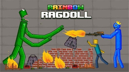 �������ֳ�