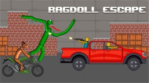 �������ֳ�