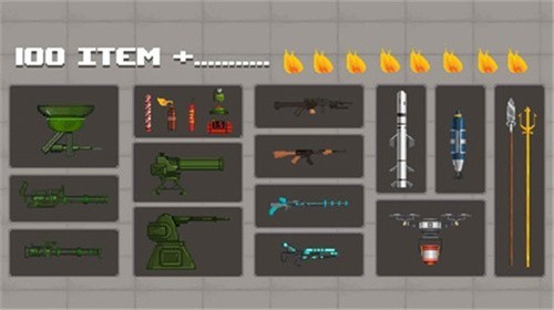 �������ֳ�