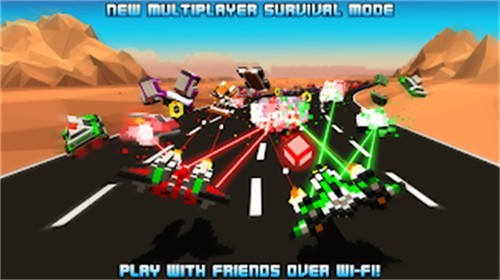 ���ٷɴ�ץ���ж�