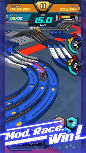 ������˵