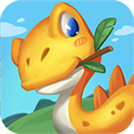 �ҵĿ�����԰