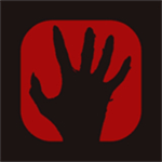 ��ʬĩ������