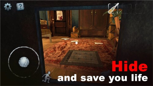 �ֲ�����