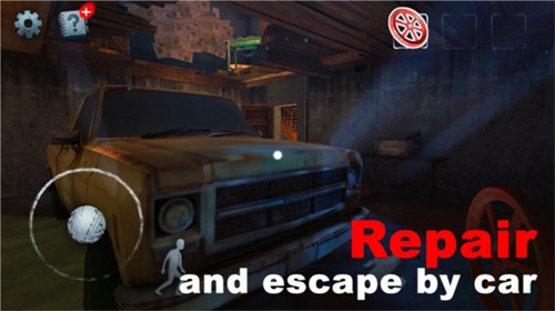 �ֲ�����