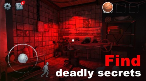 �ֲ�����